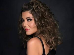 سميرة سعيد