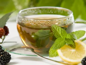 5 من الأغذية الحارقة للدهون في الجسم