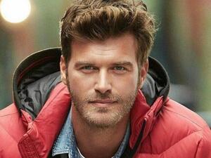 كيفانش تاتليتوغ