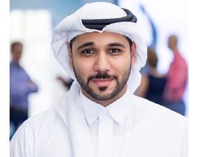RAKBANK Joins UAE Trade Finance Gateway, Teaming up with Etihad Credit Insurance, to Boost SMEs Trade Financing