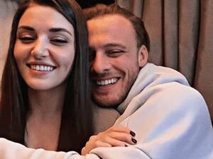 هاندا ارتشيل وكرم بورسين