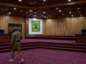 constitutional coups