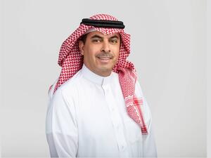 تتعاون مع Google Workspace لتحسين مستويات التعاون بين الموظفين وتعزيز الإنتاجية والارتقاء بتجربة العملاء