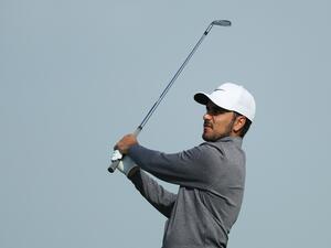 Ahmad Skaik (Photo: Supplied) Ahmad Skaik (Photo: Supplied)