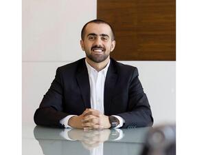 UAE Companies Can Now Test Over 3,000 Skills And Reveal Salaries Before Hiring Employees