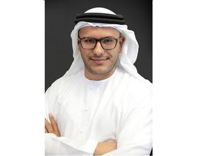 Waha Capital Delivers Net Profit of Dh391 Million, a 69% Increase on the Previous Year 