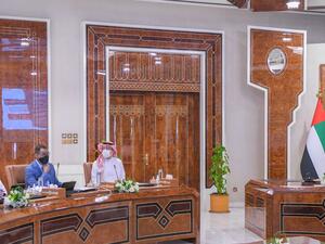 Ajman Bank Reports Net Profit of Dh116.2 Million  in 2021 (up by 117% YoY)