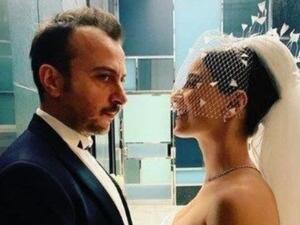 Türk oyuncu Ali Atay çapkın mı?!