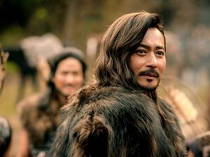 سجلات أرثدال