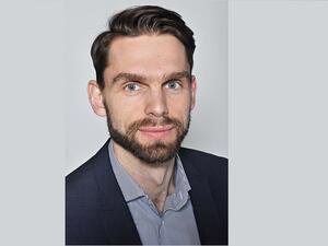 Gartner Unveils the Top 10 Government Technology Trends for 2022