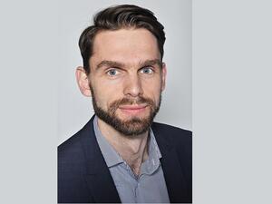 جارتنر: أبرز 10 توجهات للتكنولوجيا في القطاع الحكومي في 2022