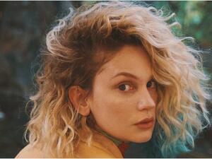 فرح زينب عبد الله