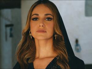 الأميرة الجوهرة بنت طلال بن عبدالعزيز آل سعود