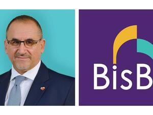 BisB Announces Its Tejoori Al Islami Account Scheme For 2022