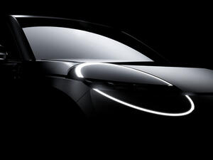 Nissan Announces All-new Electric Compact Car Under Alliance 2030 Roadmap