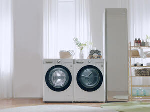 نصائح للعناية بالملابس للحفاظ على الذكريات المهمة مدى الحياة