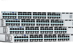 Cisco Reveals New Innovations To Help Businesses Make Hybrid Work, Work