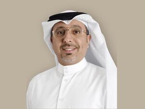 Dar Al Arkan Reveals W Residences Dubai Downtown Overlooking Dubai’s Burj Khalifa and Dubai Fountain