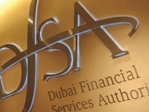Dubai Financial Services Authority Strengthens International Ties and Signs its 110th MoU with the International Financial Services Centre Authority
