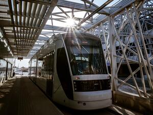 QF’s Education City To Be Car-free On Qatar National Sport Day