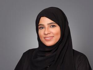 AD Ports Group Launches Its UAE Innovation Month 2022 Activities In A 3d Virtual World “Metaverse”
