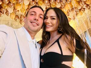 Extravagant! The Cost of Oğuzhan Koç Marriage Proposal to Demet Özdemir