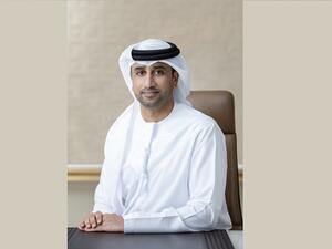 شركة الإمارات للاتصالات المتكاملة تعلن عن نتائجها المالية للعام 2021