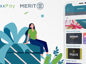  فلكس باي تتعاون مع "ميريت إنسينتيفز" لتحقيق العديد من المزايا للموظفين وتحفيزهم على مستوى دول مجلس التعاون الخليجي ومنطقة الشرق الأوسط