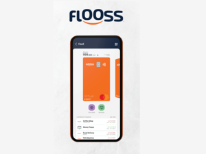 Mastercard Partners With Payment International Enterprise To Launch Flooss In Bahrain   