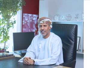 Al Salam Bank Announces Financial Results for 2021