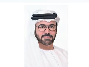 Dubai Future Foundation Identifies 50 Global Opportunities That Respond To Rapid And Disruptive Changes