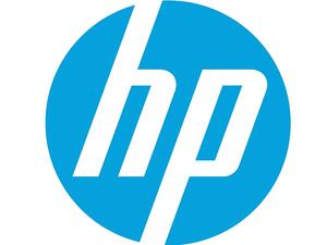 تقرير HP العالمي لمكافحة التزييف والغش يكشف عن أرقام قياسية في العام الماضي لحماية العملاء والشركاء من منتجات الطباعة المزيفة