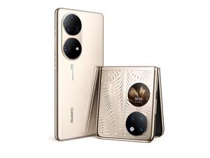 هواوي تحتلّ المرتبة التاسعة في قائمة أفضل 10 علامات تجارية من حيث القيمة في العالم لعام 2022 من Brand Finance