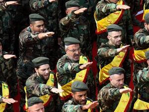 Hezbollah
