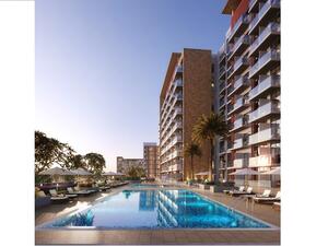 Azizi Developments Extends Its Agreement With Kludi GmbH & Co. For Phase 3 Of Riviera