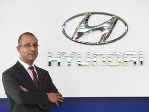 Juma Al Majid Est. Strategic Partners Of Mena Transport Congress & Exhibition