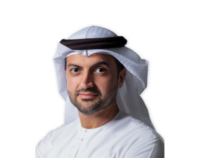 جاسم الصديقي، الرئيس التنفيذي لمجموعة شعاع كابيتال صافي أرباح شعاع كابيتال يبلغ مستوىً قياسياً قدره 229 مليون درهم قبل احتساب مخصصات غير مكررة. صافي ربح الشركة بعد احتساب المخصصات بلغ 40 مليون درهم