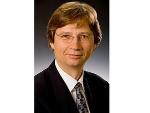 جارتنر: نموّ الإنفاق العالمي على تقنية المعلومات بمعدّل 5.1% خلال العام 2022