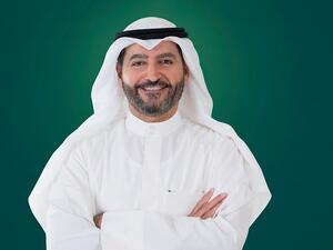 Al Marzouq: KD 243.4 Million Net Profit For KFH Shareholders For Year 2021, An Increase Of 64.0% Compared To Last Year