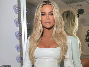 Khloe and Tristian had an on/off relationship since 2016 Khloe and Tristian had an on/off relationship since 2016