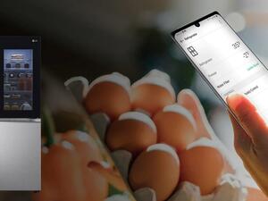 الجهاز الأكثر عملاً في مطبخكم