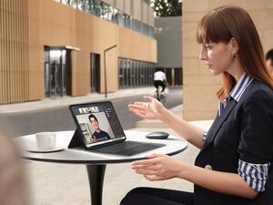 عام جديد، حاسوب محمول جديد؟ اخترنا أفضل حاسوب محمول 3 في 1 لأولئك الذين يتنقلون ولماذا يجب اقتناء حاسوب HUAWEI MateBook E المحمول!