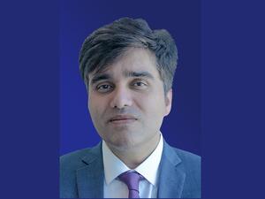 Total Fintech Investment Tops $210 Billion, As Interest In Crypto And Blockchain Surges, Says KPMG’s Pulse Of Fintech H2’21