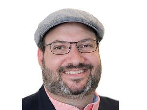 جارتنر: 25% من الأشخاص سيقضون ساعة يوميا في فضاء ميتافيرس الرقمي بحلول 2026 