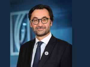 “Low Visibility Ahead”: Emirates NBD Announces Investment Outlook For 2022