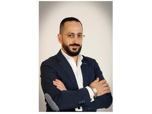 How LG’s Leading Healthcare Technologies Help Navigate Quality Medical Care