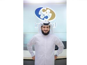 جمال عبد الله لوتاه، الرئيس التنفيذي لمجموعة "إمداد" "إمداد" تشيد بقرار حكومة دبي بفرض تعرفة على الأكياس البلاستيكية ذات الاستخدام الواحد
