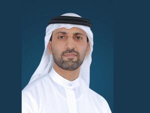 Boursa Kuwait And Kuwait Clearing Company Sign Agreement Of Understanding With Abu Dhabi Securities Exchange To Increase Liquidity