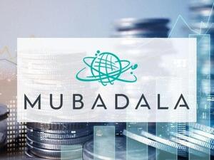 يركّز صندوق استثمار الظروف الخاصة في البرازيل بشكل أساسي على استثمار الفرص الجذابة في الشركات الناضجة التي تواجه شكلاً من أشكال التعثر أو الضائقة المالية أو القانونية إلا أنها تملك إمكانيات واعدة. مبادلة كابيتال تنجز بنجاح جولة تمويل أول صندوق استثماري لها في البرازيل