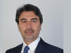 AVEVA Shows Path To Digitalization And Net-Zero For Energy Companies At EGYPS 2022 